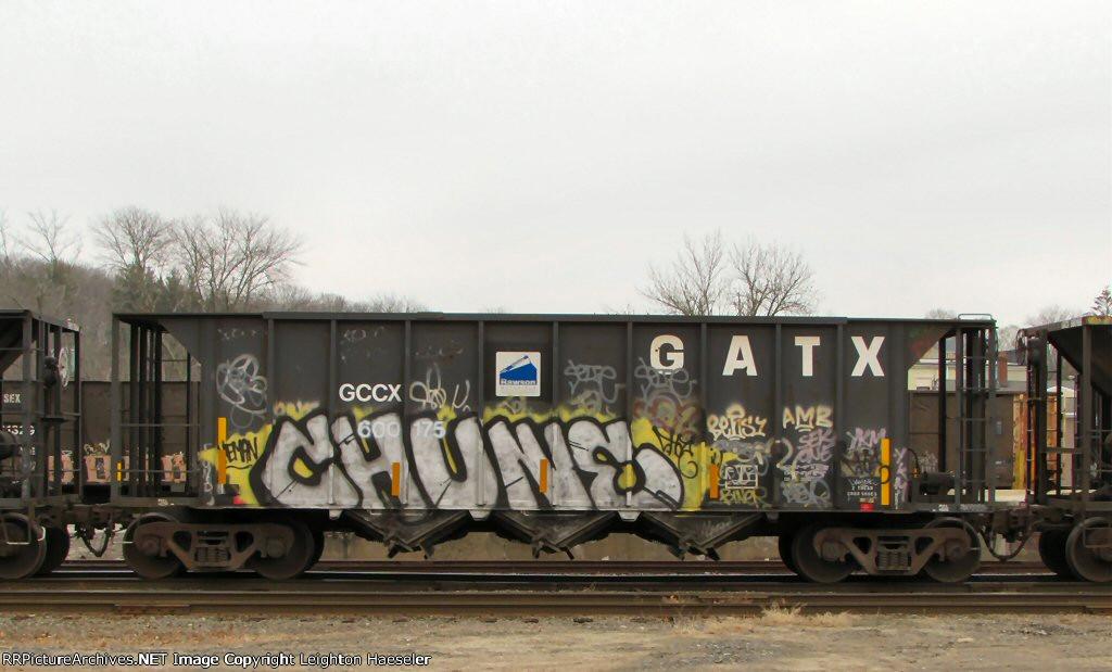 GCCX 600175
