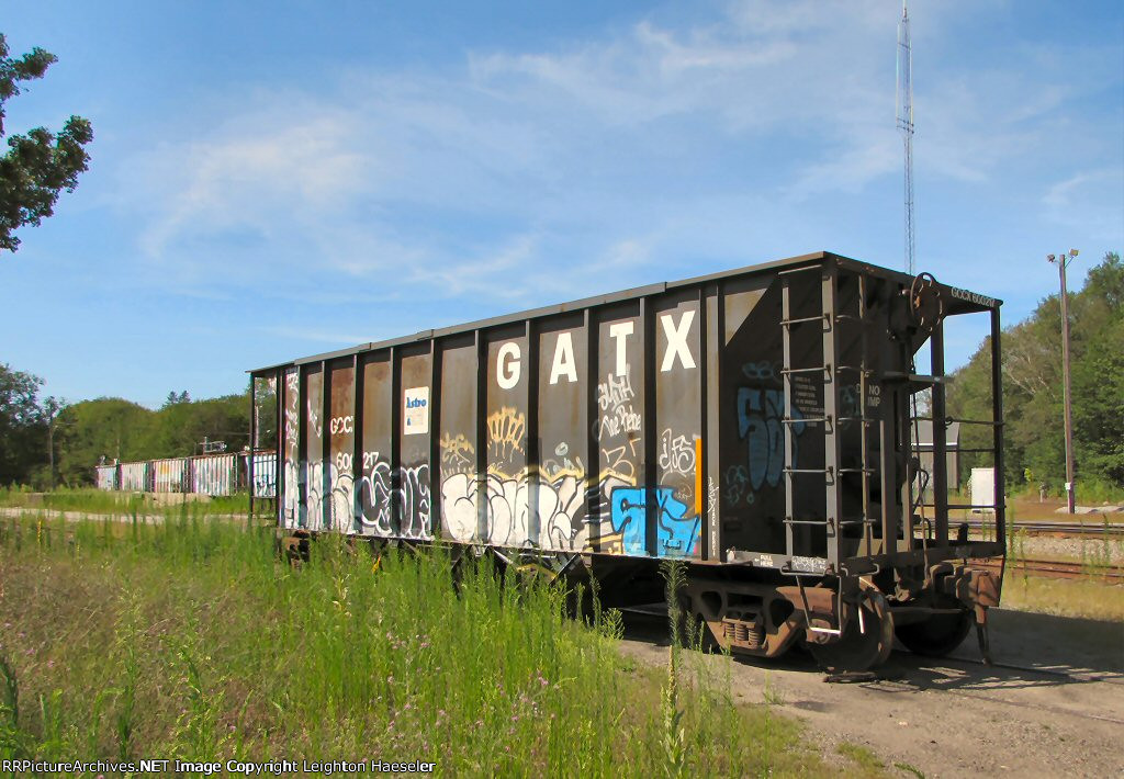 GCCX 600217