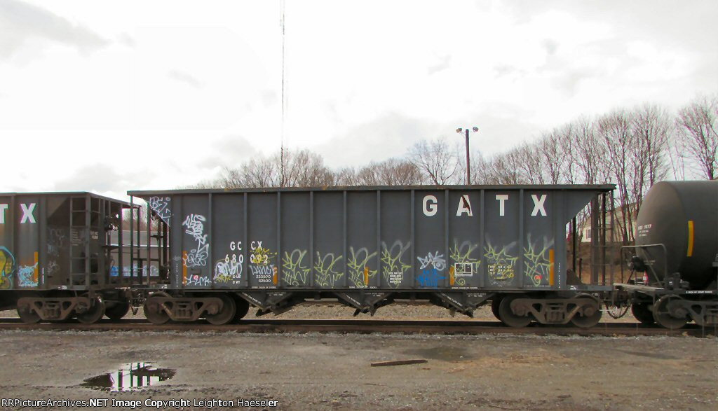 GCCX 680092