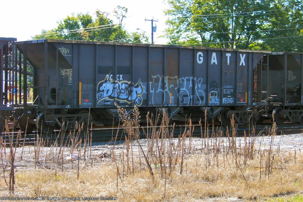 GCCX 680114