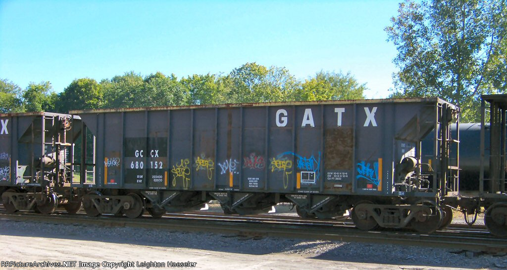 GCCX 680152