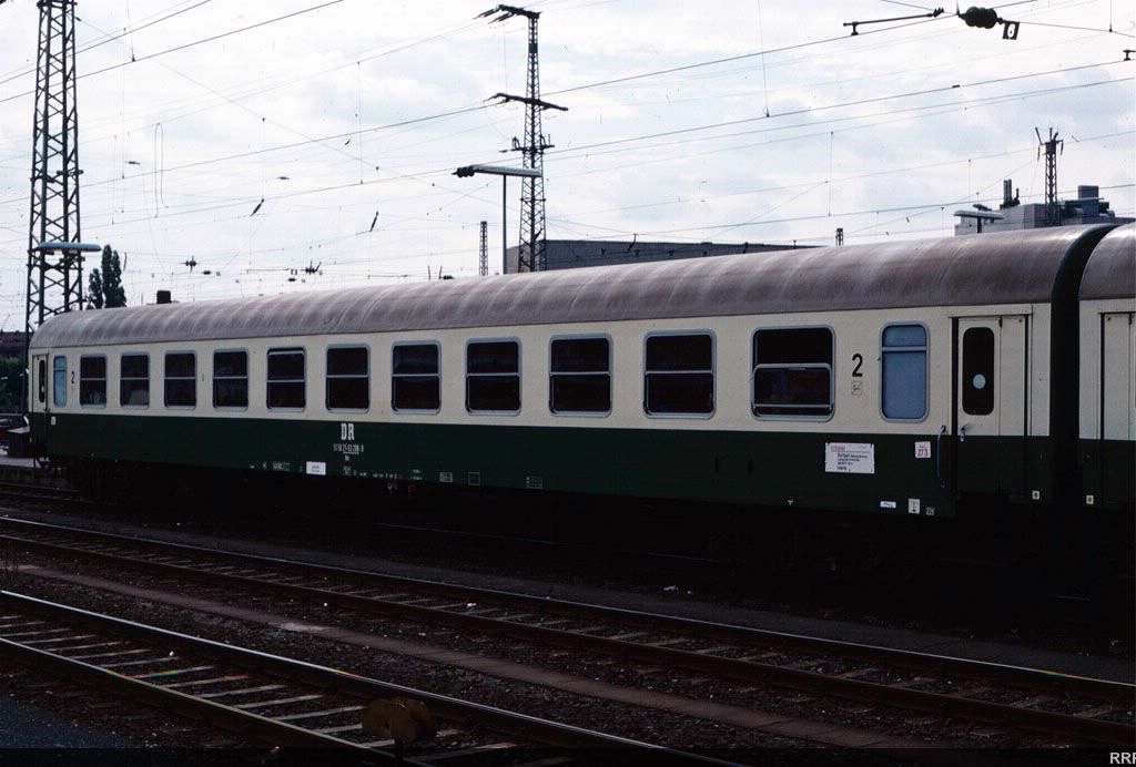 DR 51 50 21-53 288-9