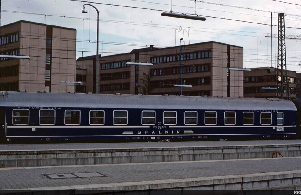 JZ 51 73 71-80 023-0