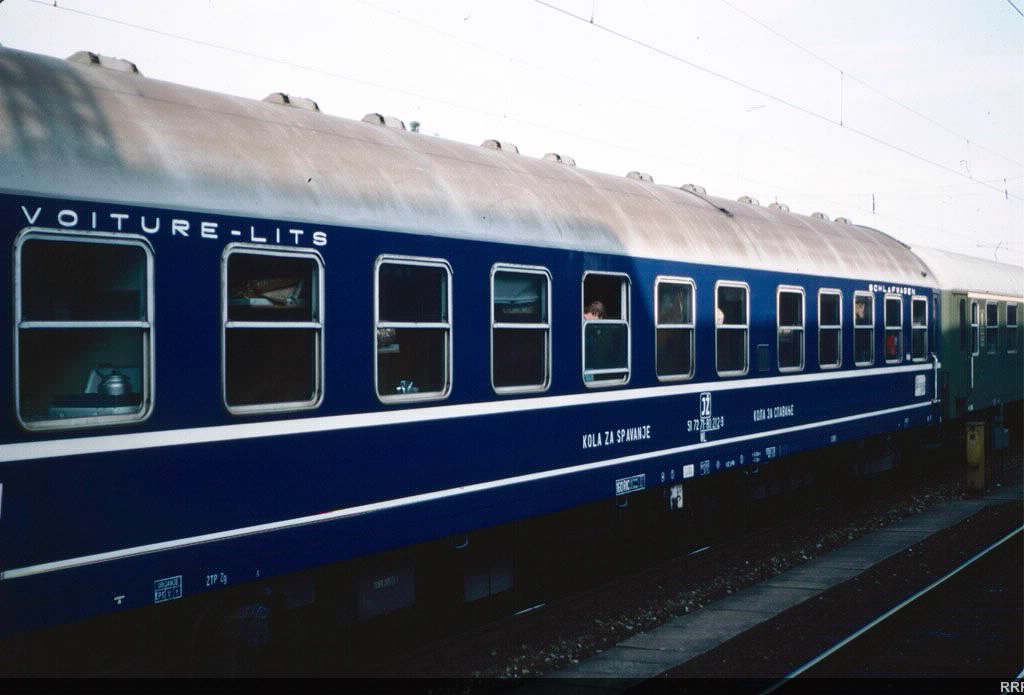 JZ 51 72 71-80 212-9