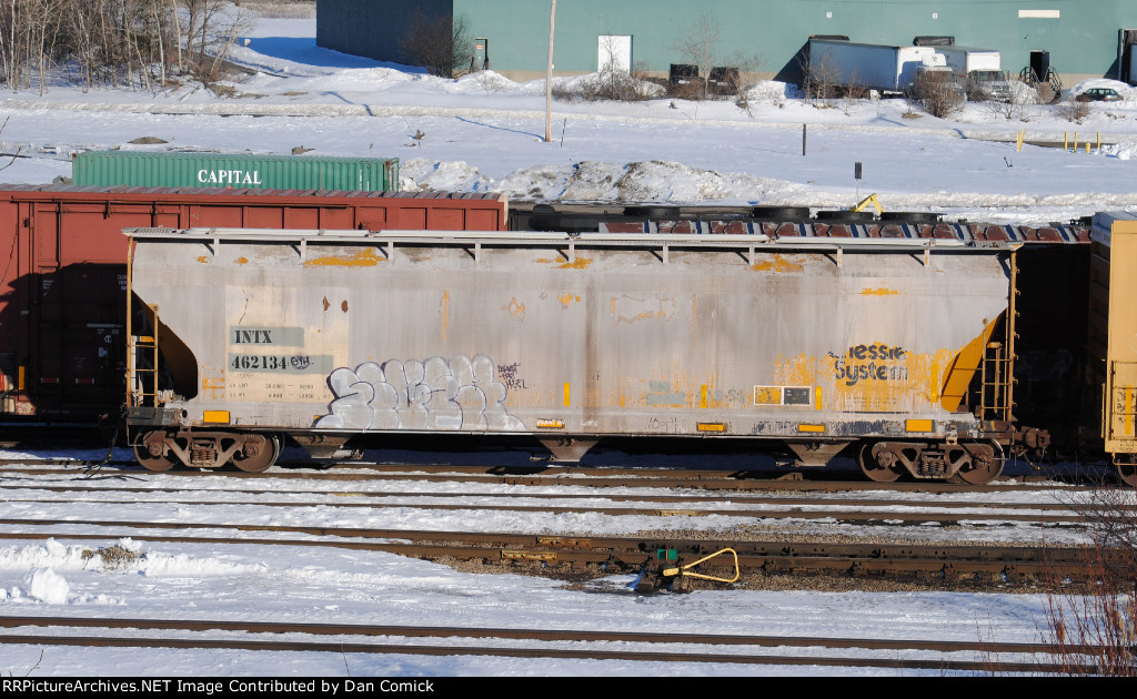 INTX 462134 - 3/6/2014