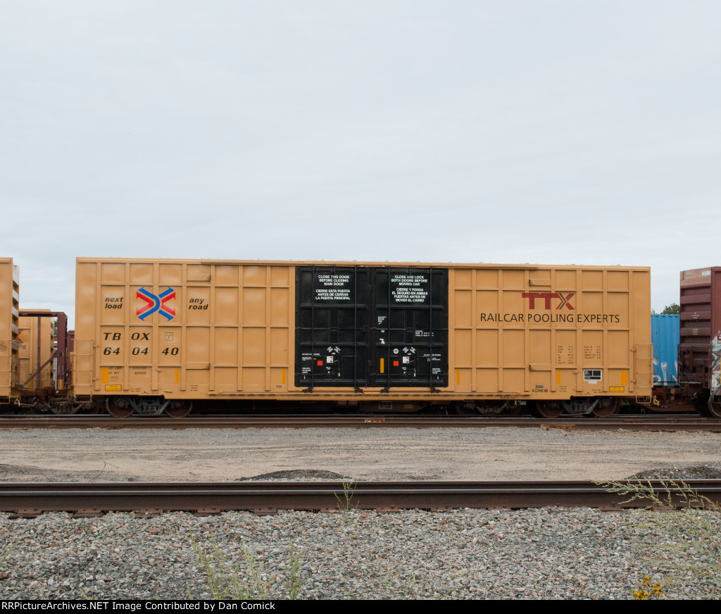 TBOX 640440