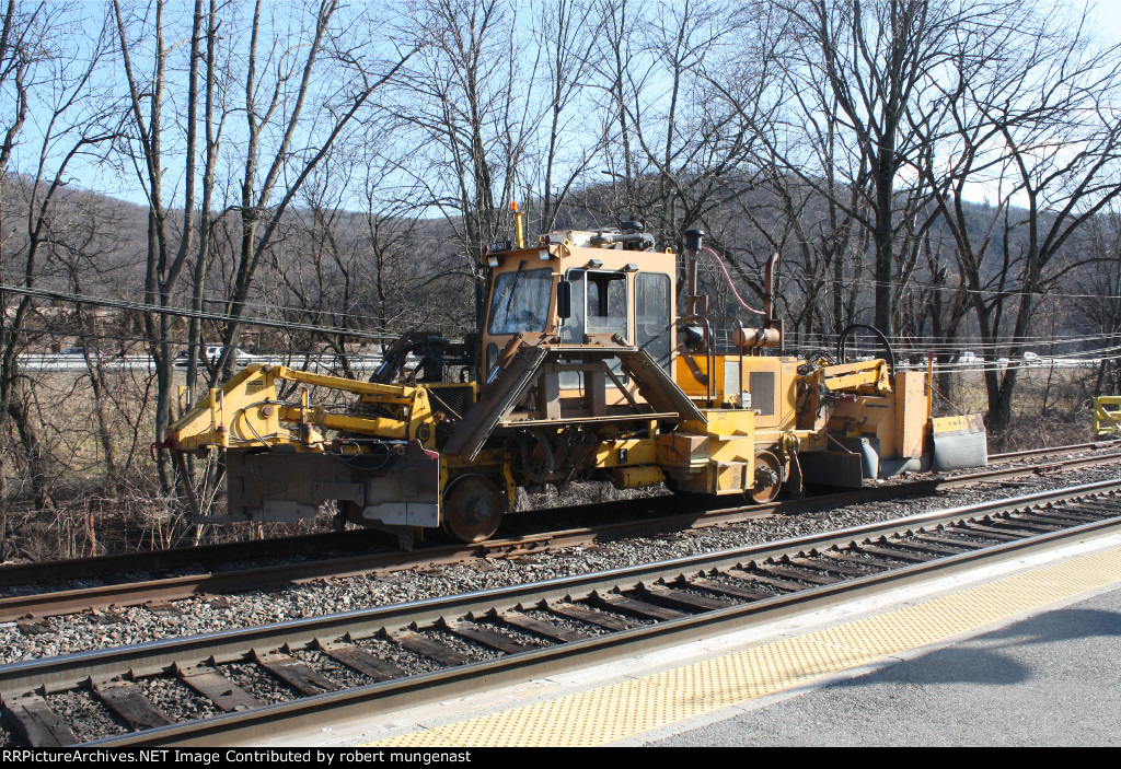 metro-north-mow