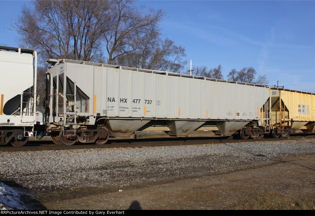NAHX 477737