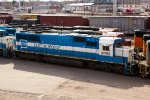 EMD 9003