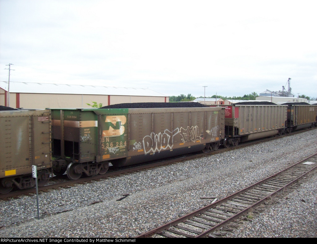 Odd BN Double Tub Hopper_2