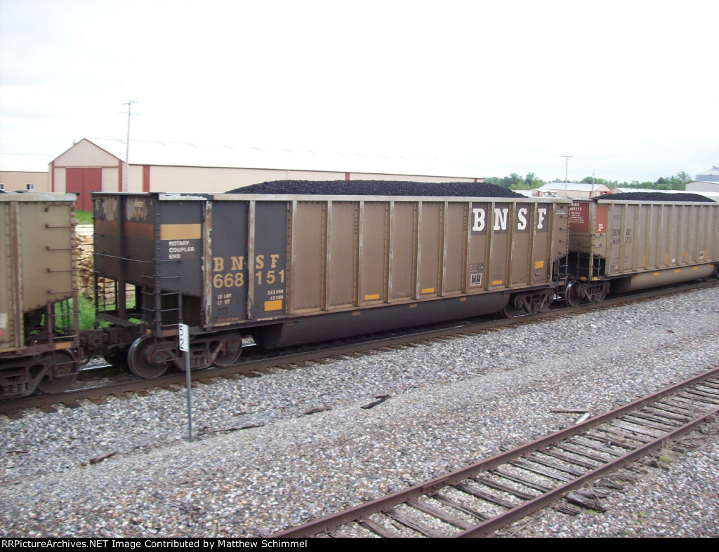 BNSF Double Tub Bottom_3