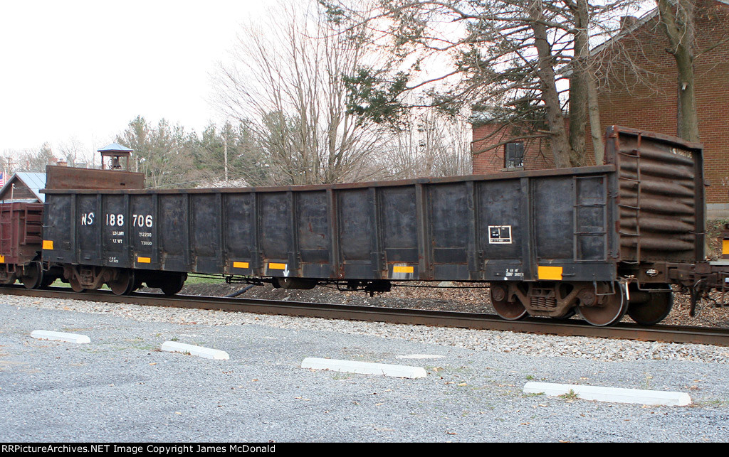 NS 188706