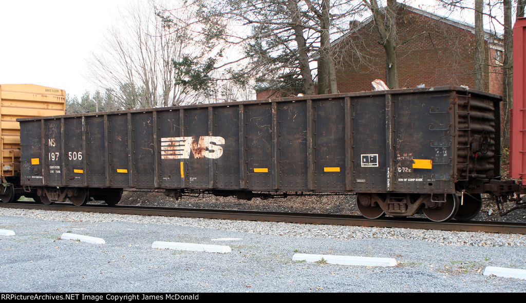 NS 197506