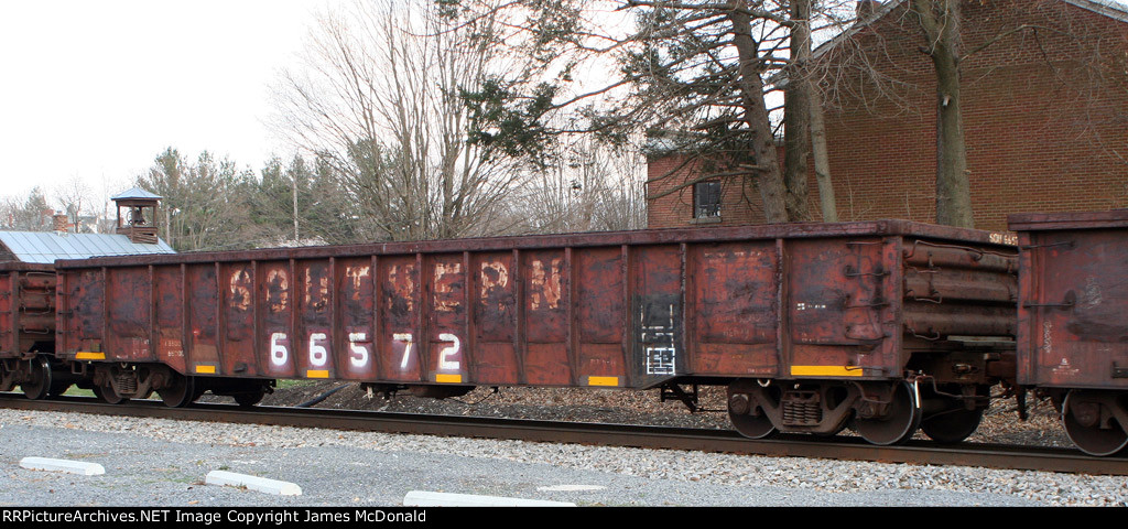 SOU 66572