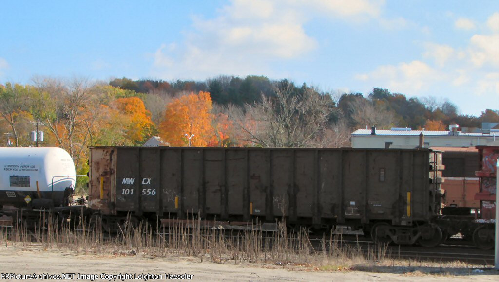 MWCX 101556