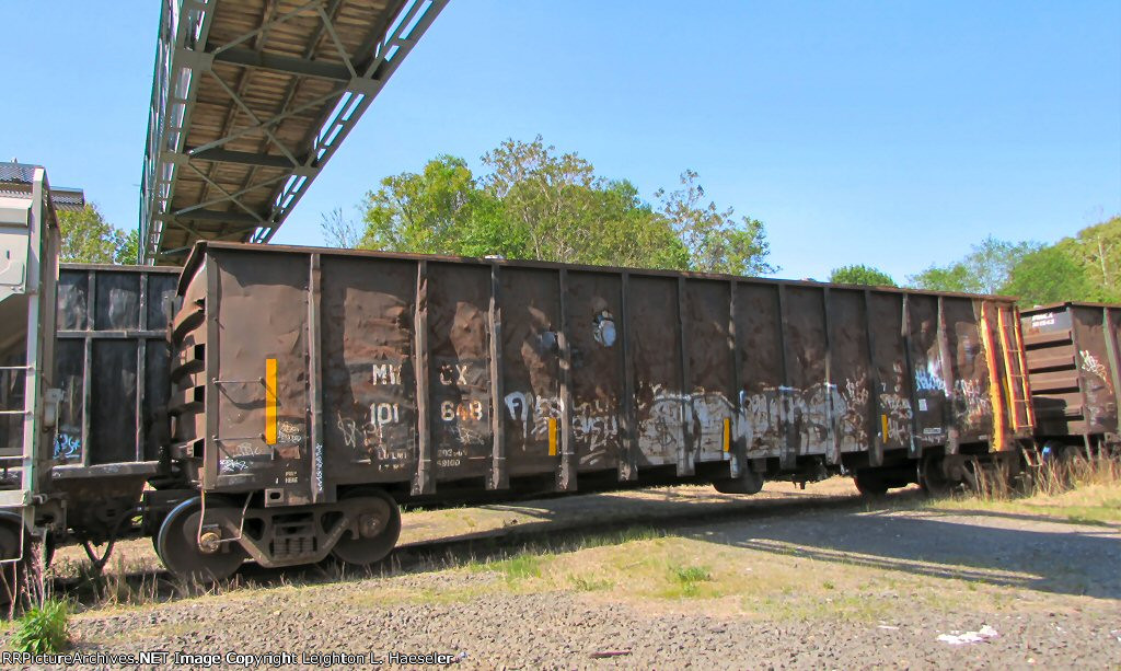 MWCX 101648