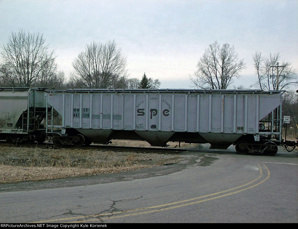 MWCX 461179