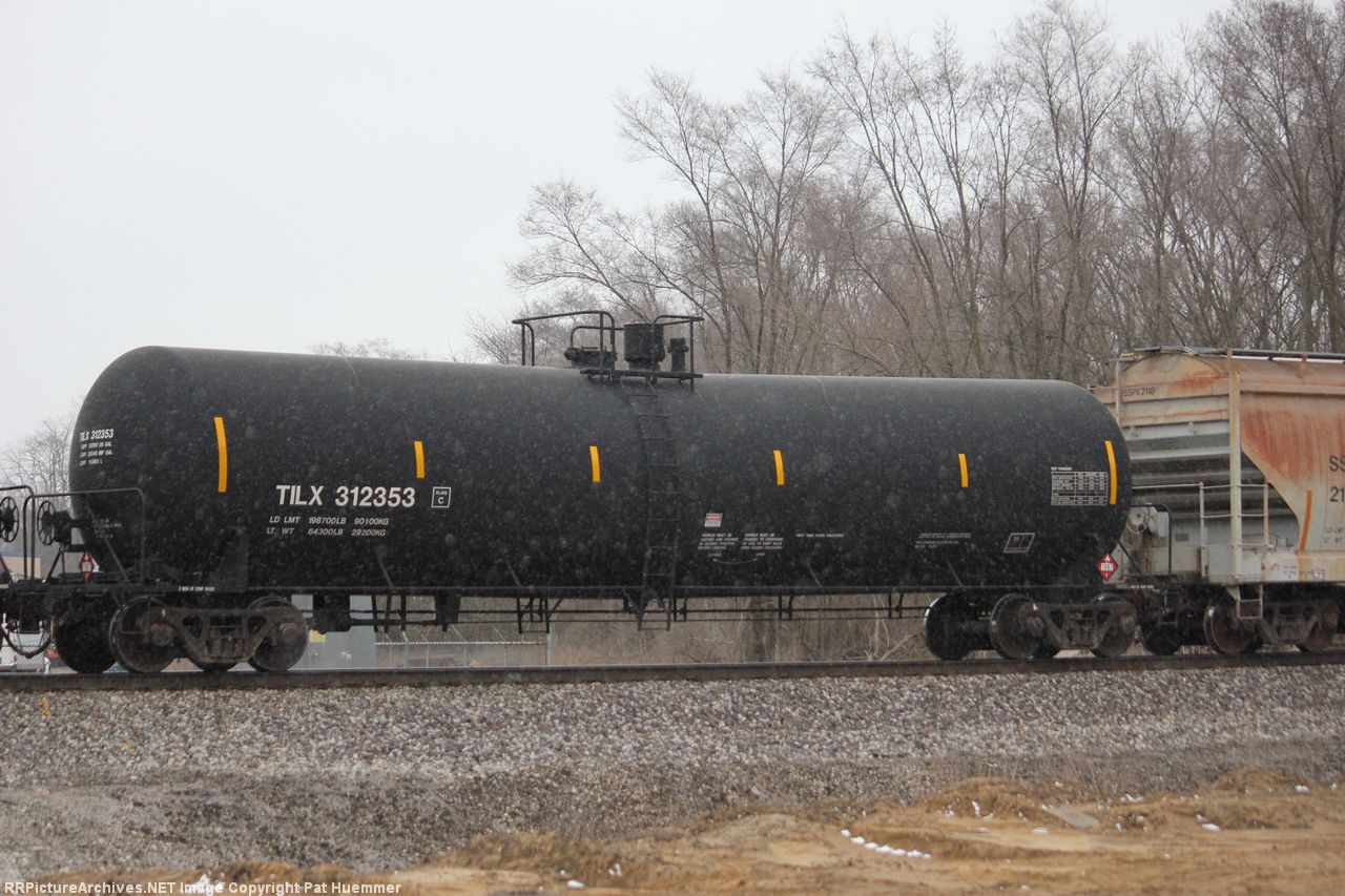 TILX 312353