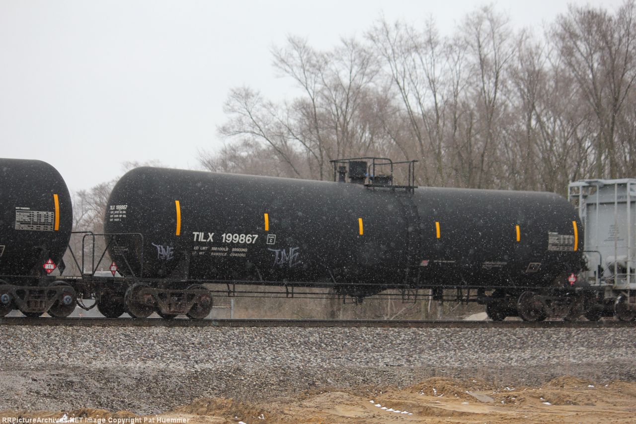 TILX 199867