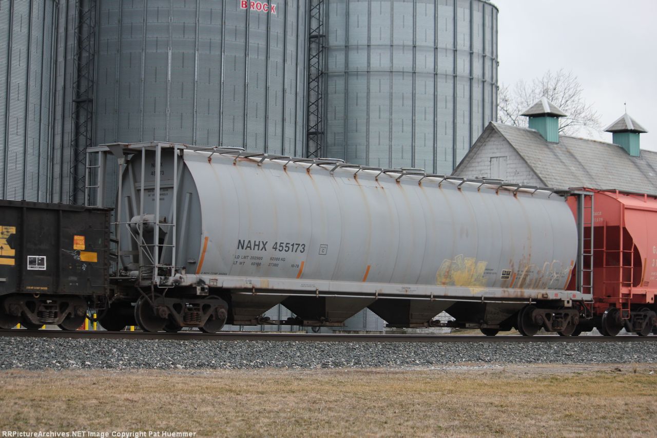 NAHX 455173