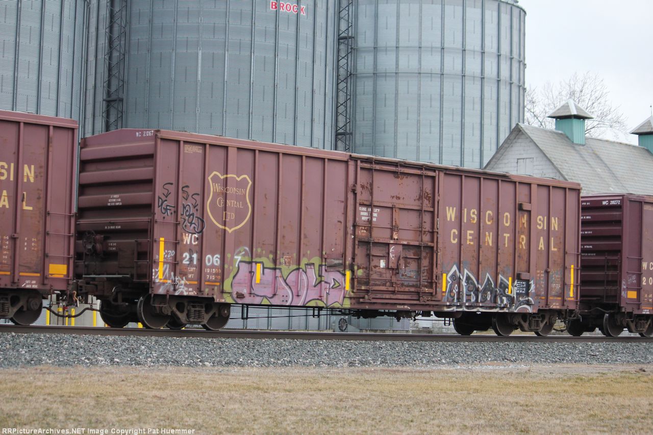 WC 21067