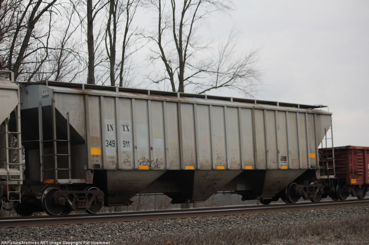 INTX 349911