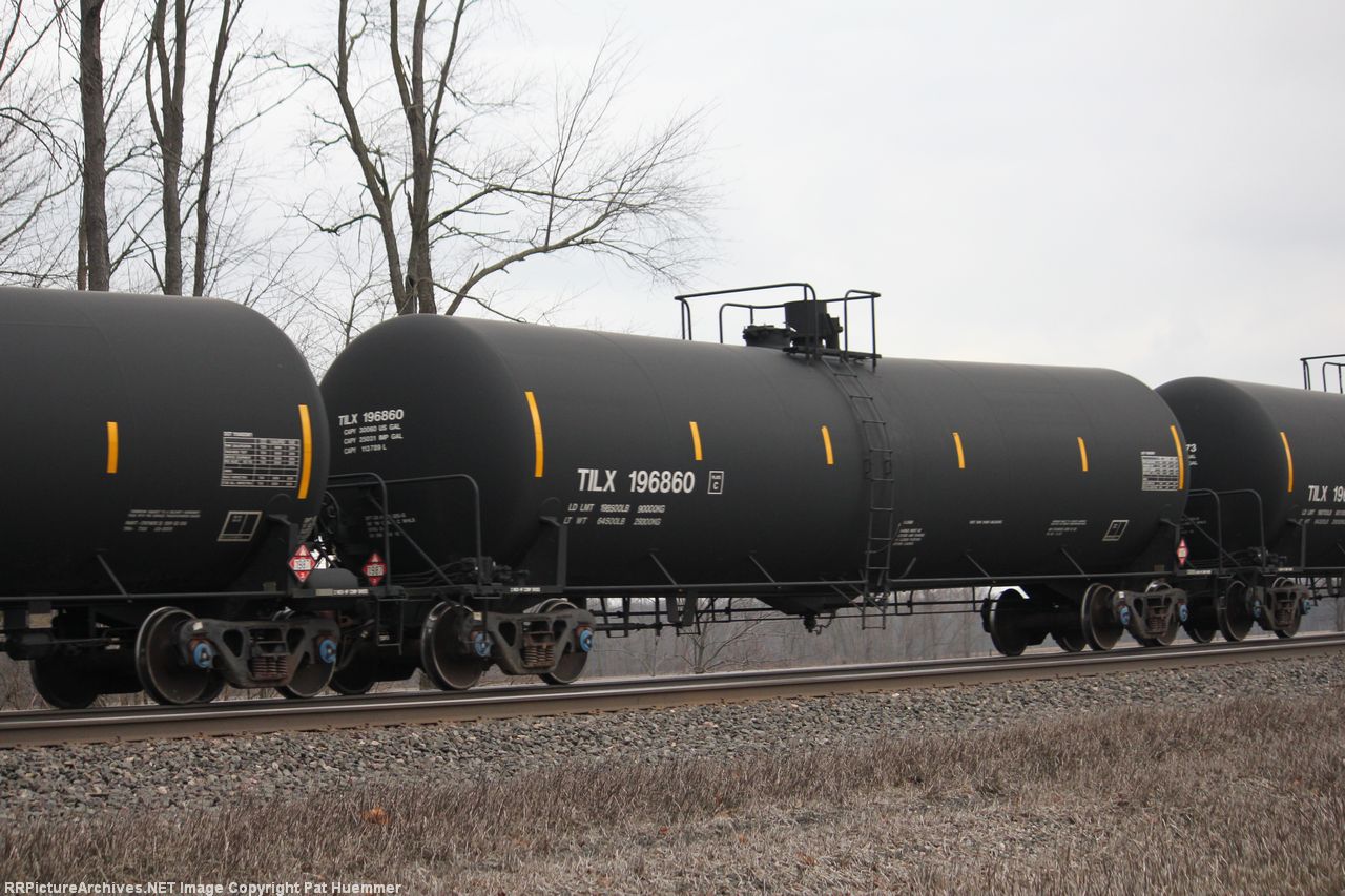 TILX 196860
