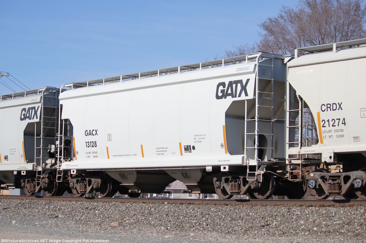 GACX 13128