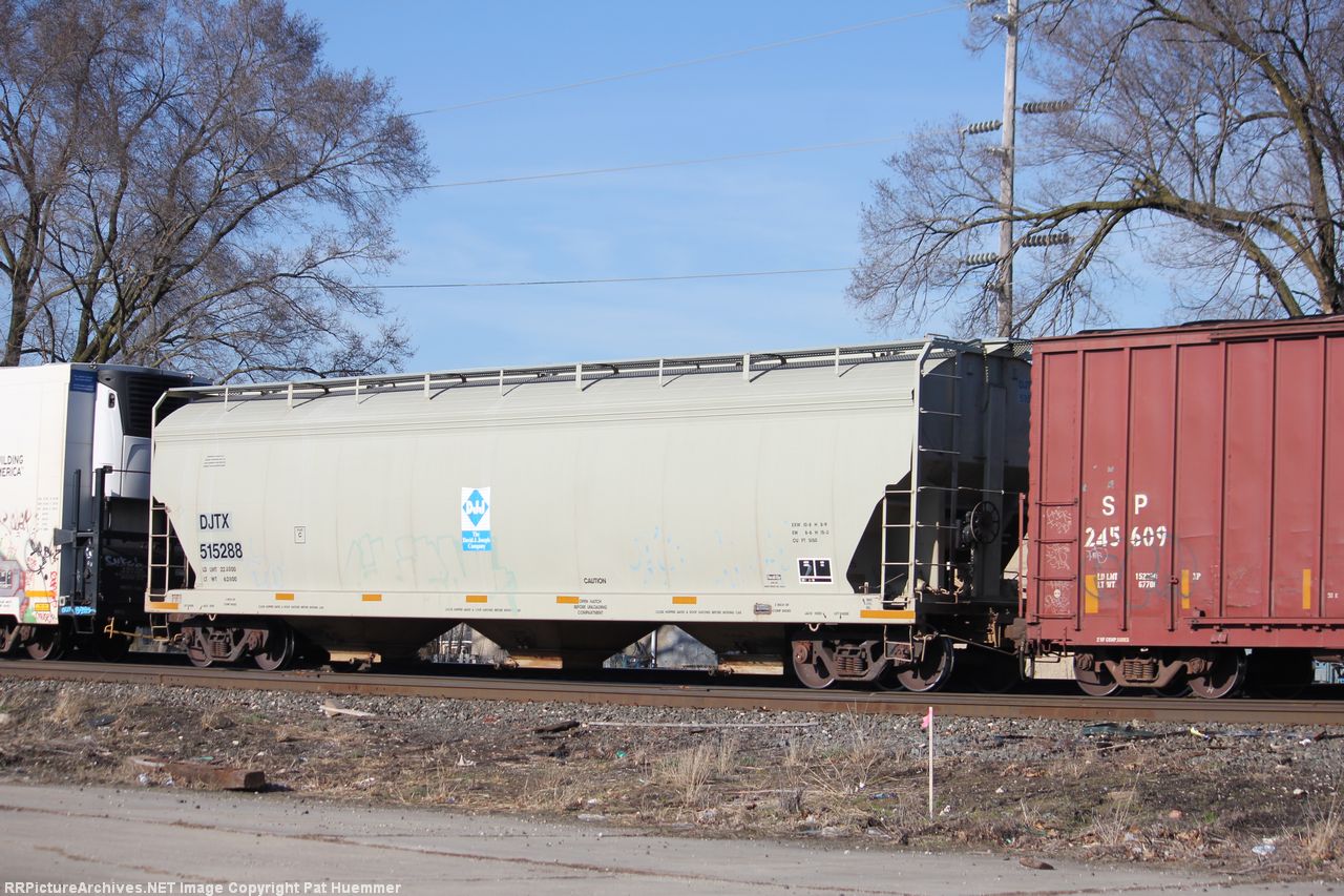 DJTX 515288