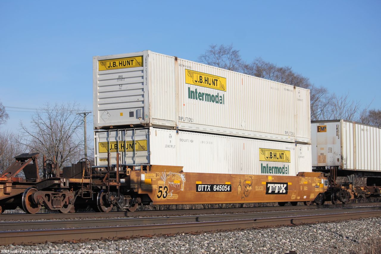 DTTX 645054