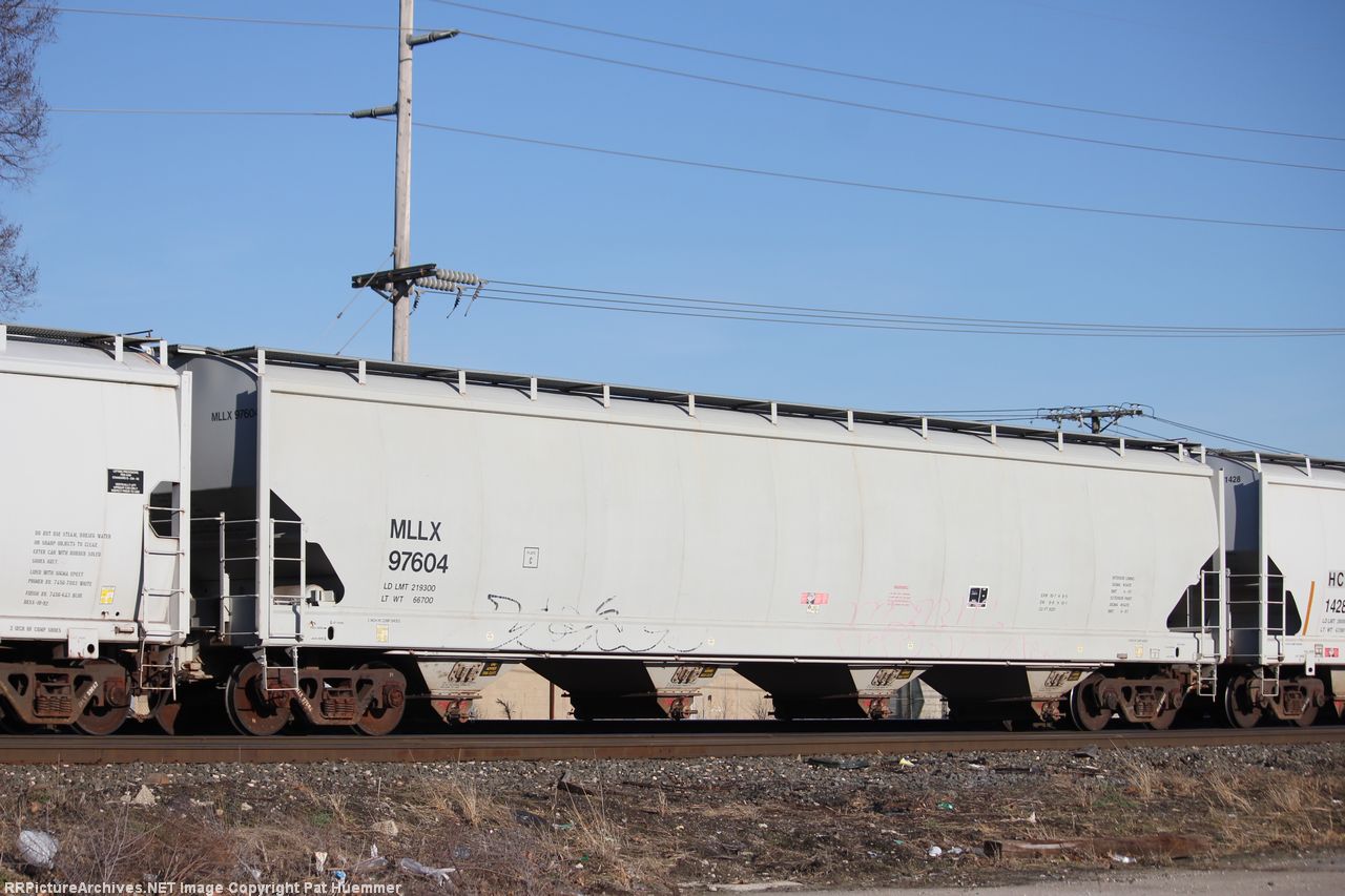 MLLX 97604