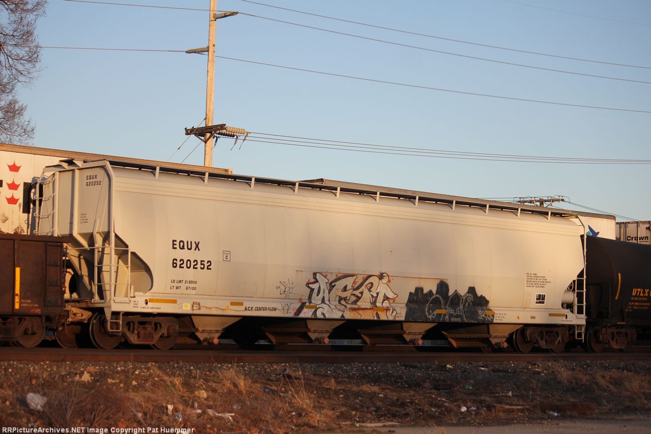 EQUX 620252
