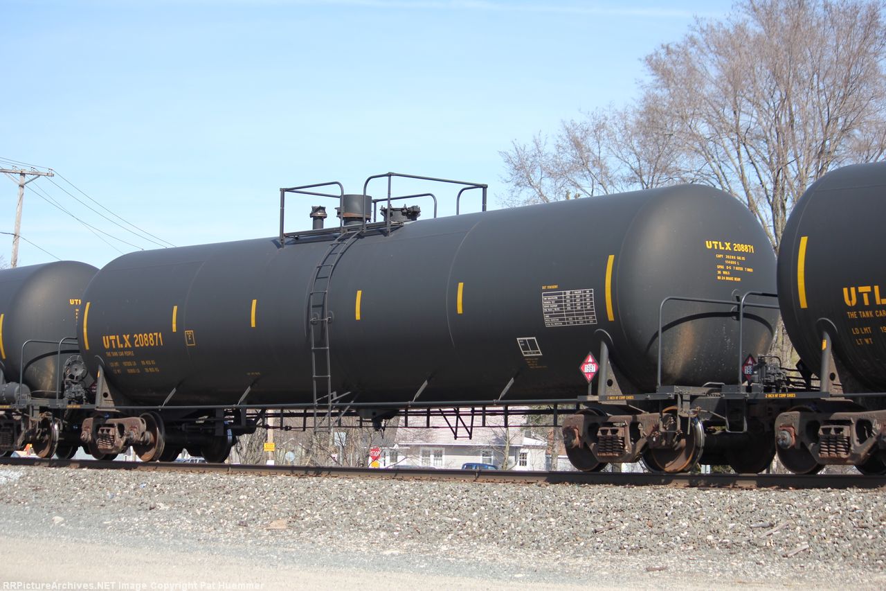 UTLX 208871