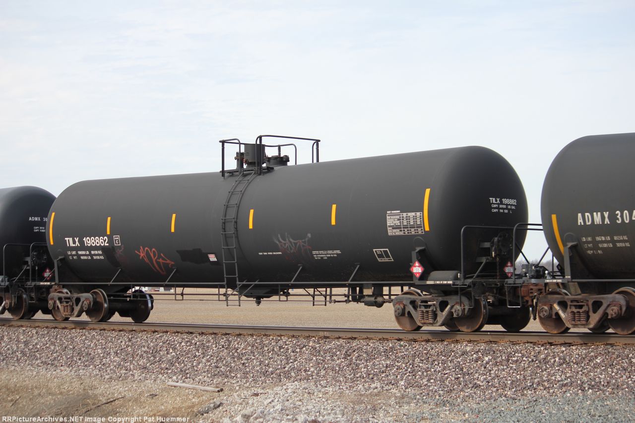 TILX 198862