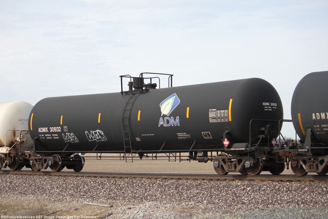 ADMX 30932