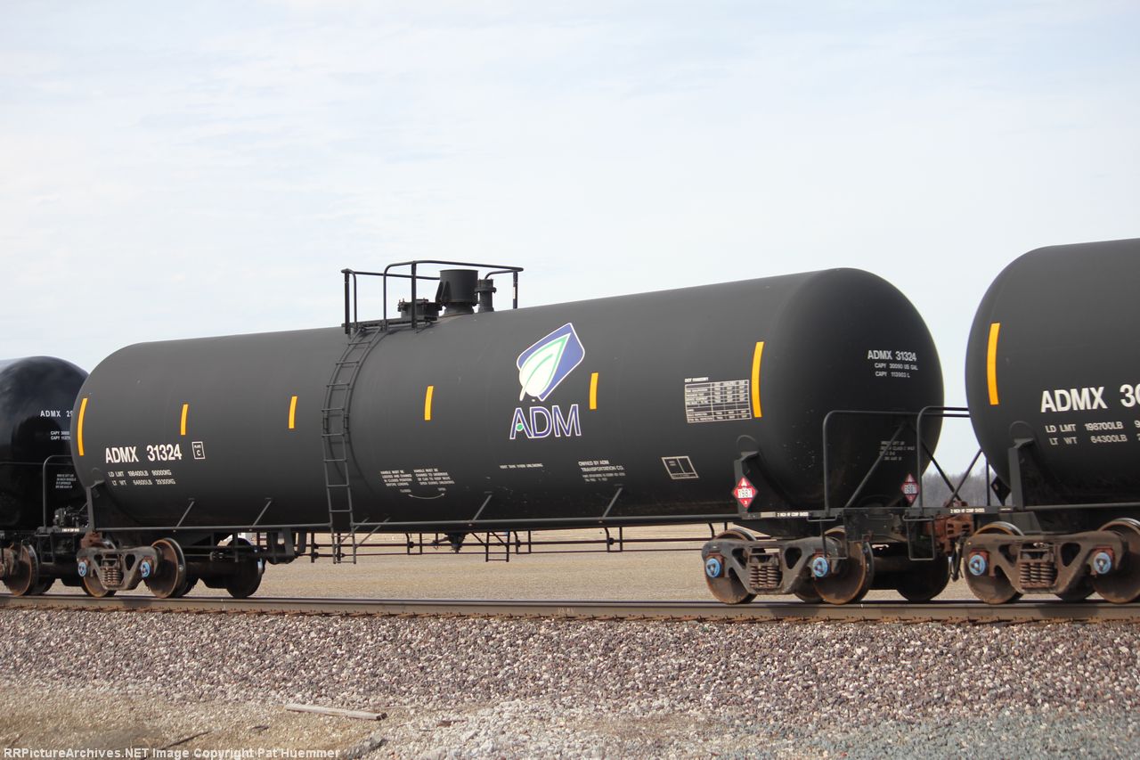 ADMX 31324