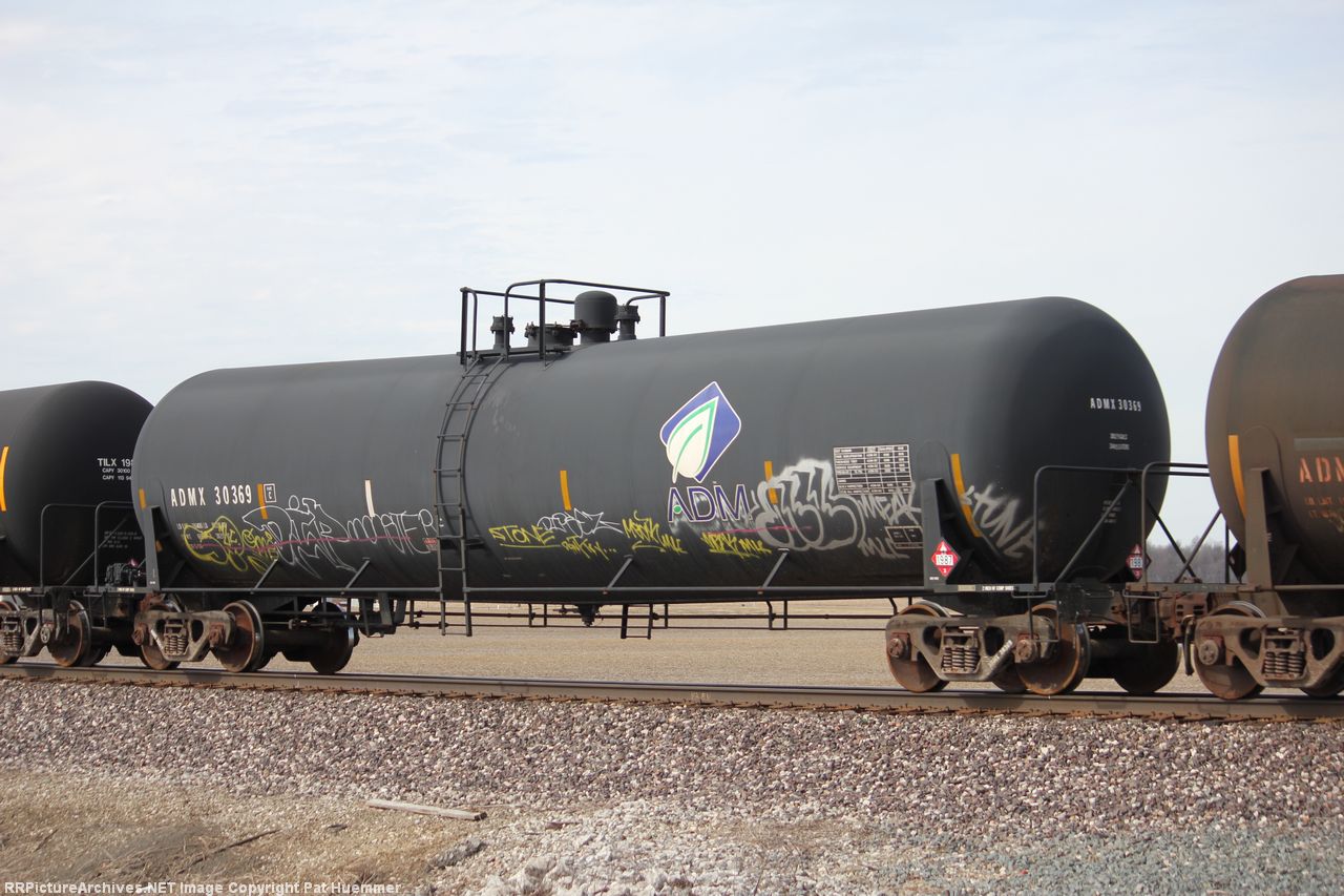 ADMX 30369