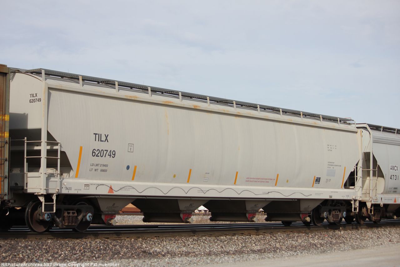 TILX 620749