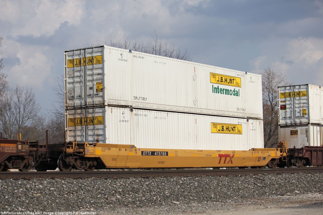 DTTX 475765