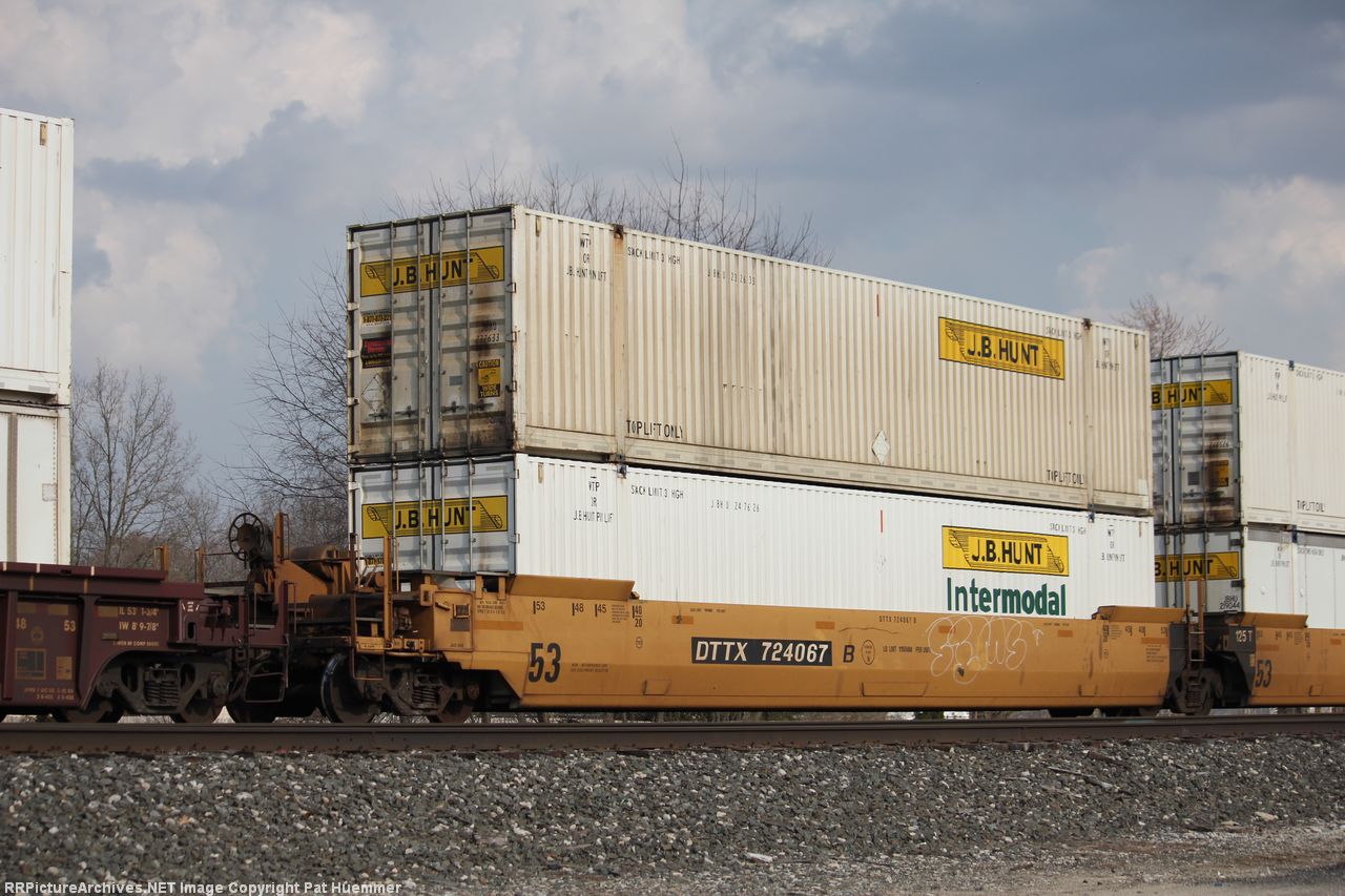 DTTX 724067