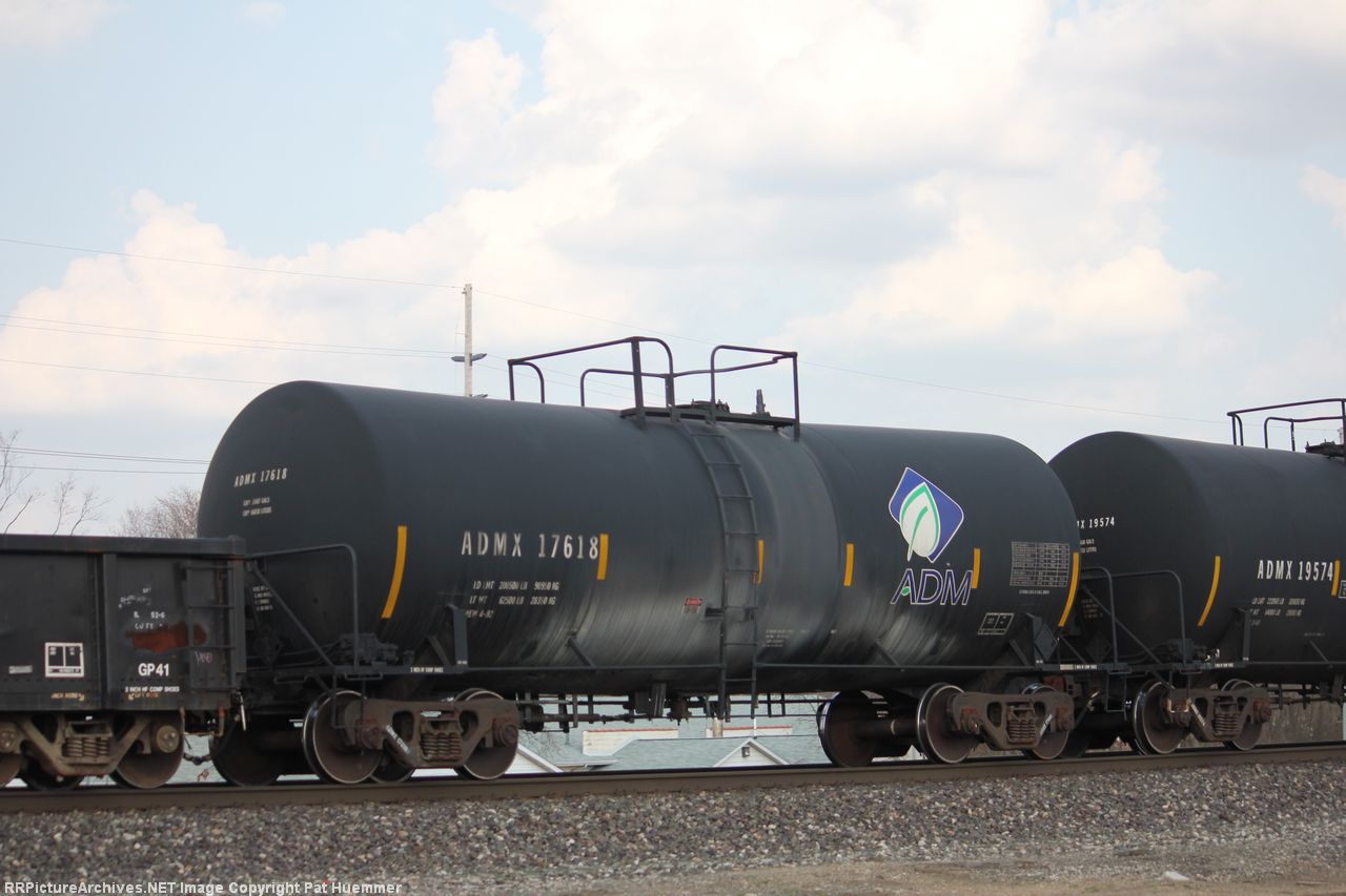 ADMX 17618