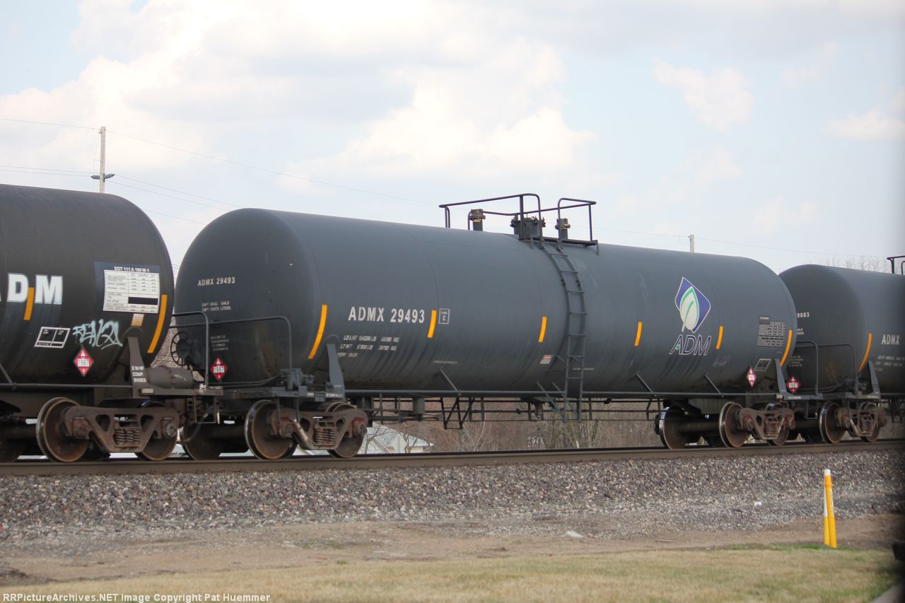 ADMX 29493