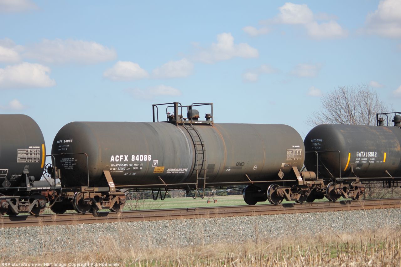 ACFX 84086