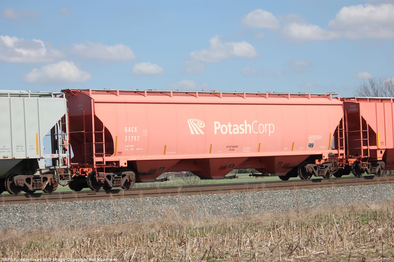 GACX 31797