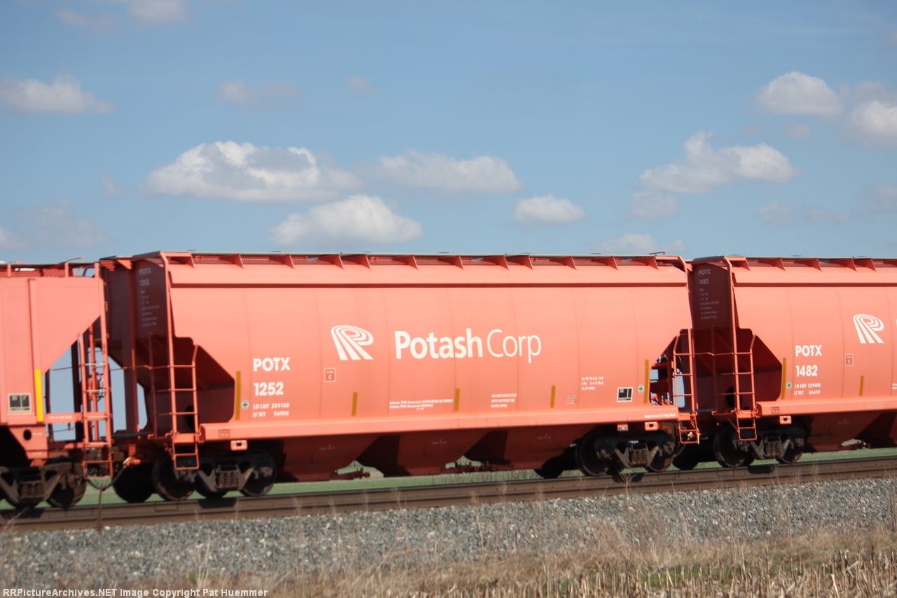POTX 1252