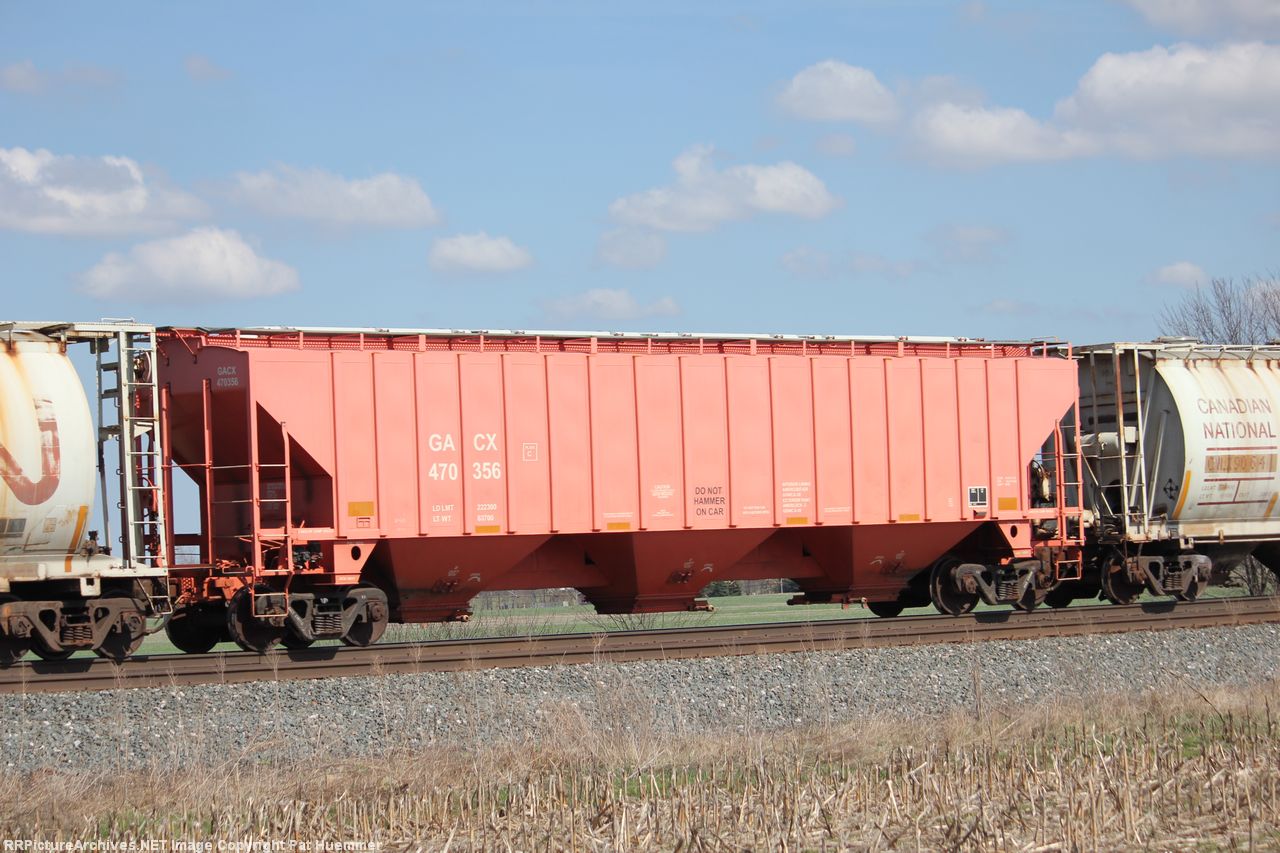 GACX 470356