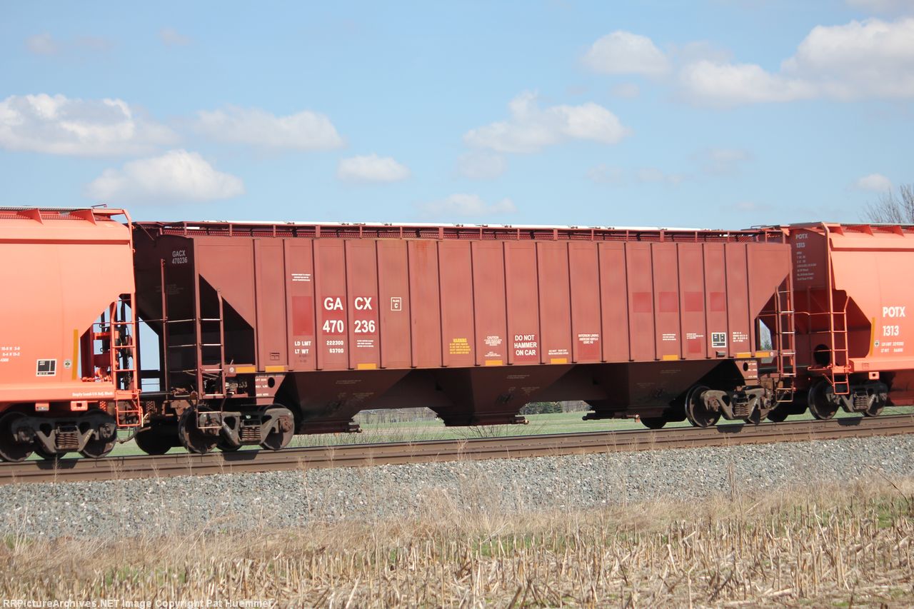 GACX 470236