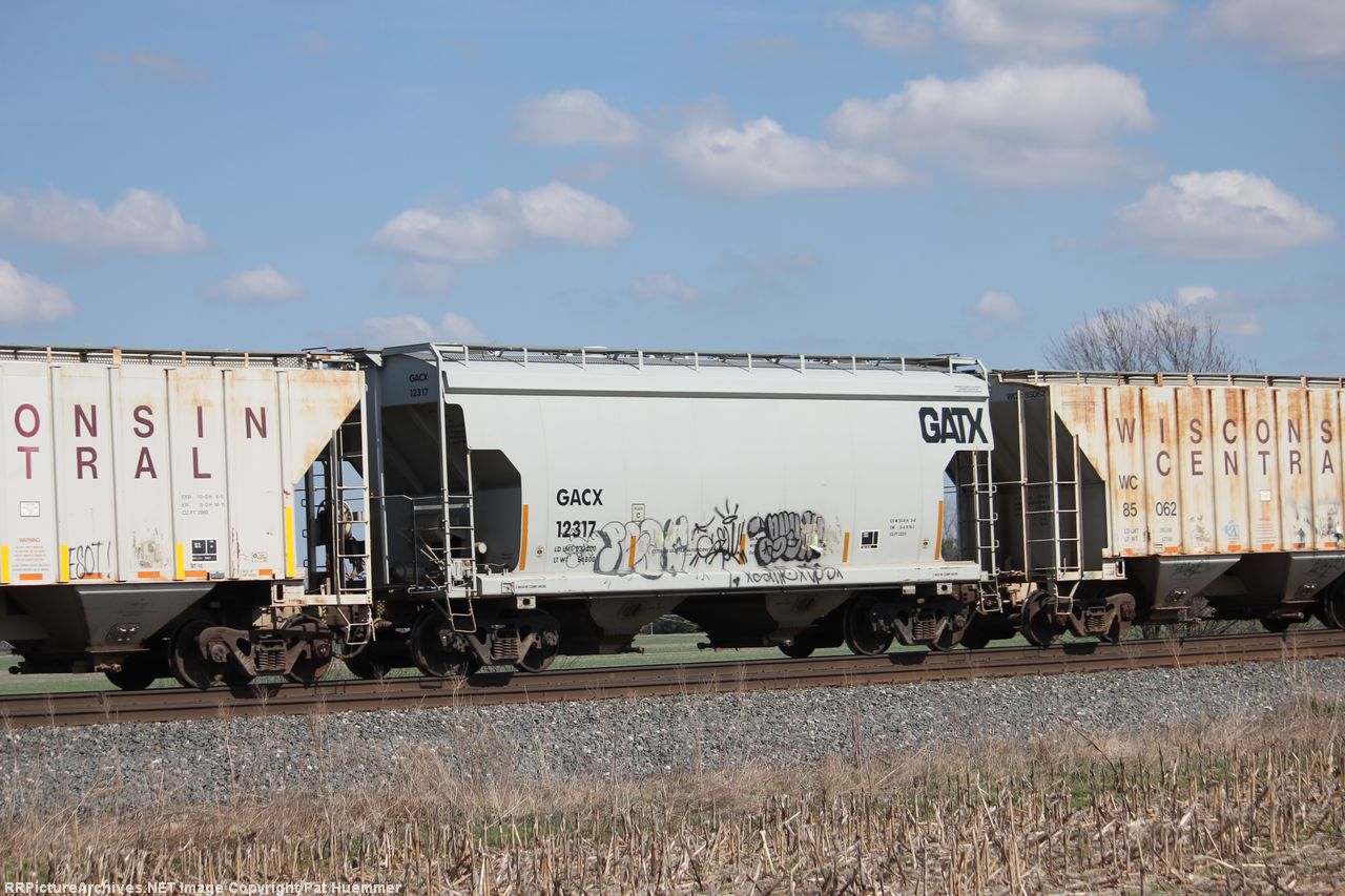 GACX 12317