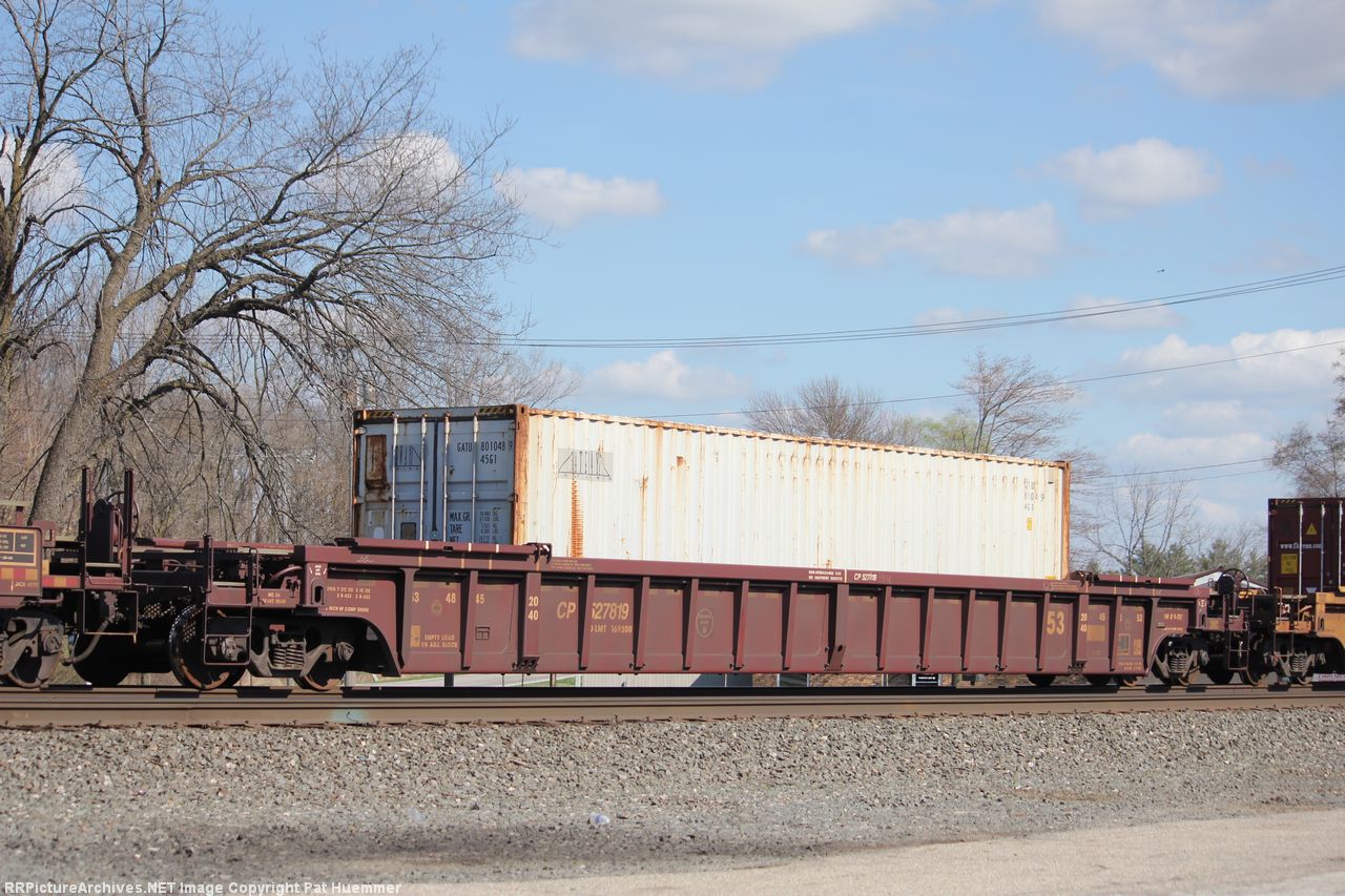 CP 527819