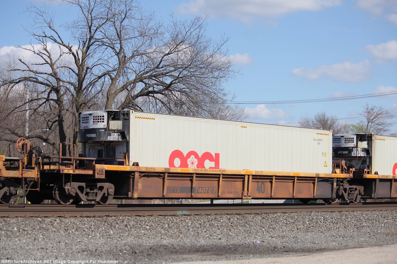 DTTX 740723
